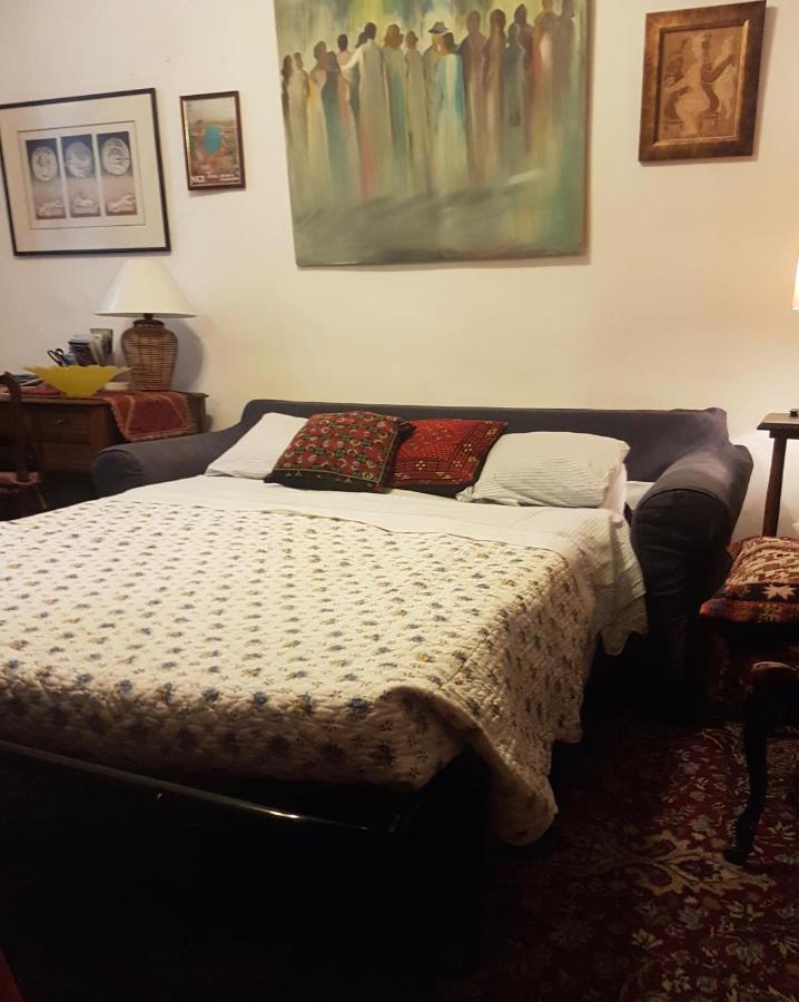 Family Apartment Old Town Near Beach Ac 니스 외부 사진