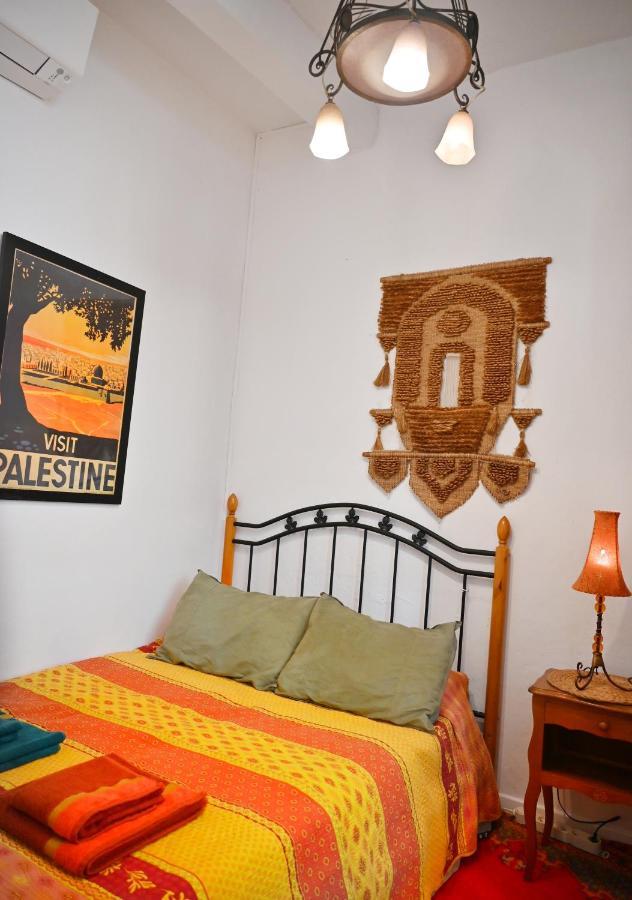 Family Apartment Old Town Near Beach Ac 니스 외부 사진